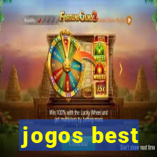 jogos best